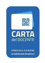 carta del docente