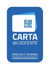 carta del docente